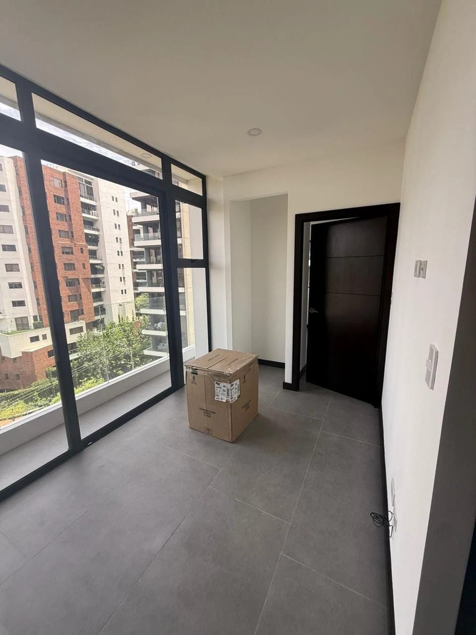 apartamento Kiintea Zona 15 — Apartamento en Venta en Kiintea, Zona 15, Guatemala, Ciudad — foto 2 de 17