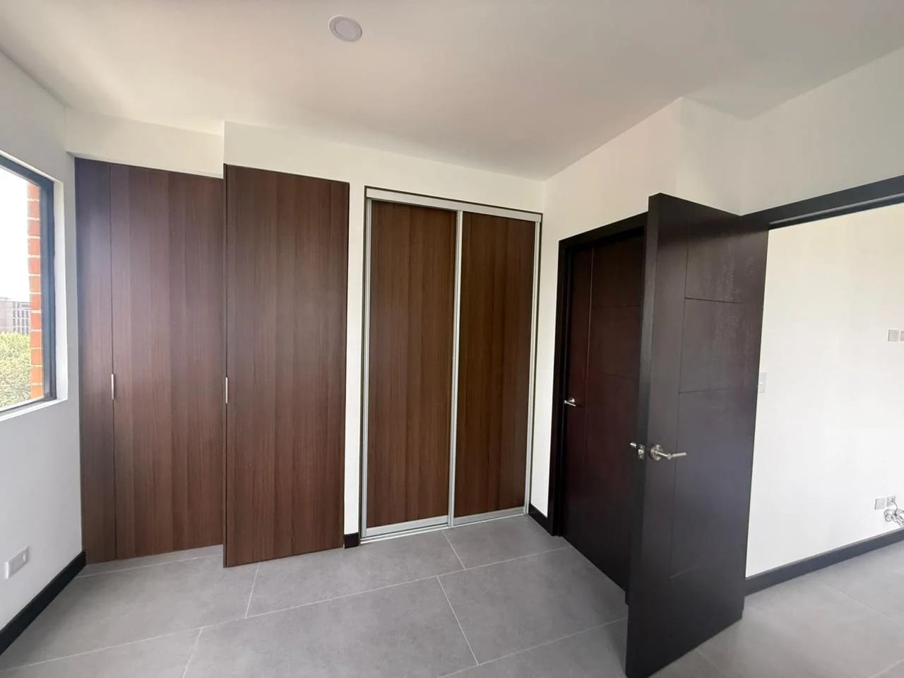 apartamento Kiintea Zona 15 — Apartamento en Venta en Kiintea, Zona 15, Guatemala, Ciudad — foto 3 de 17
