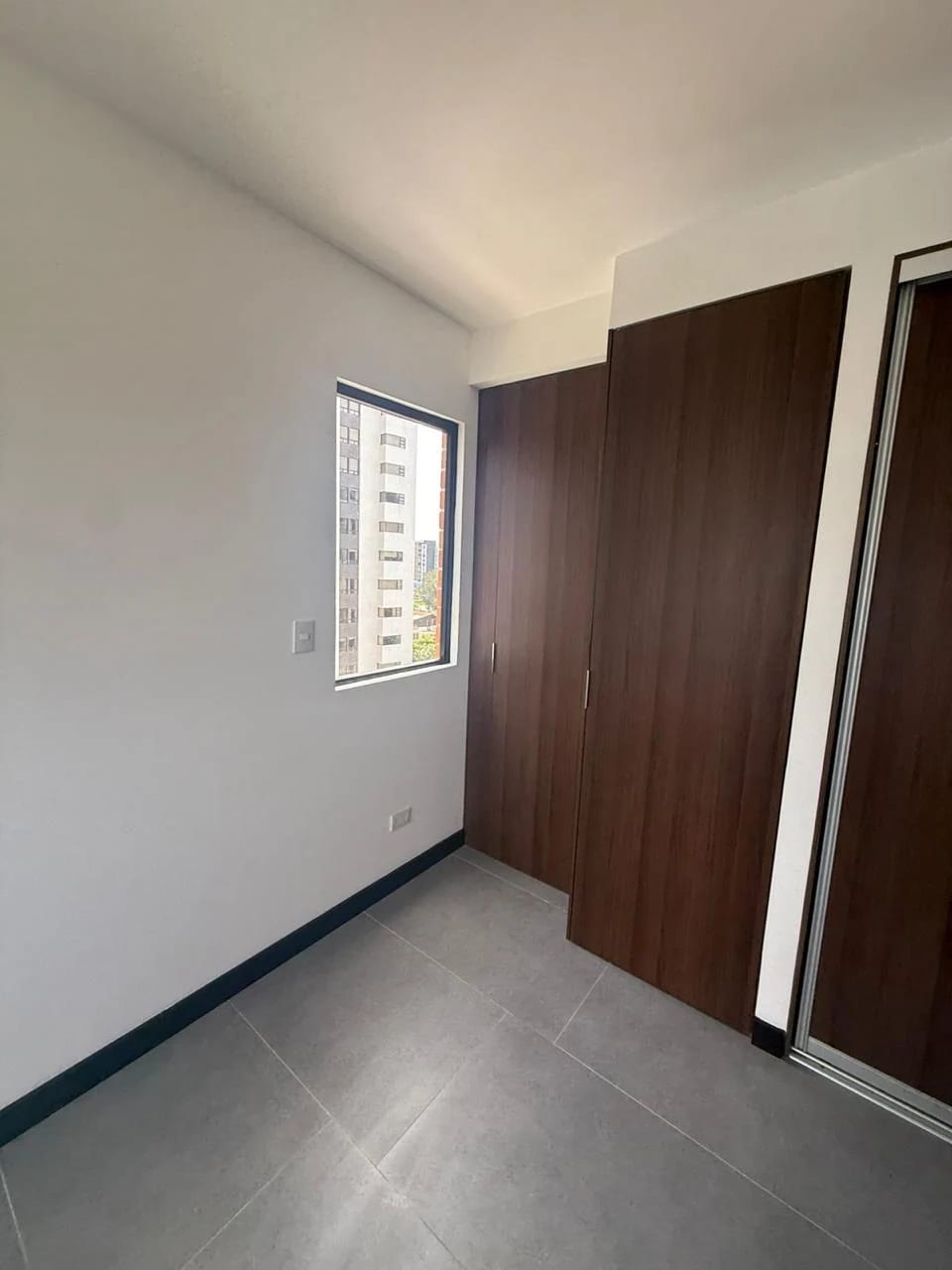 apartamento Kiintea Zona 15 — Apartamento en Venta en Kiintea, Zona 15, Guatemala, Ciudad — foto 4 de 17