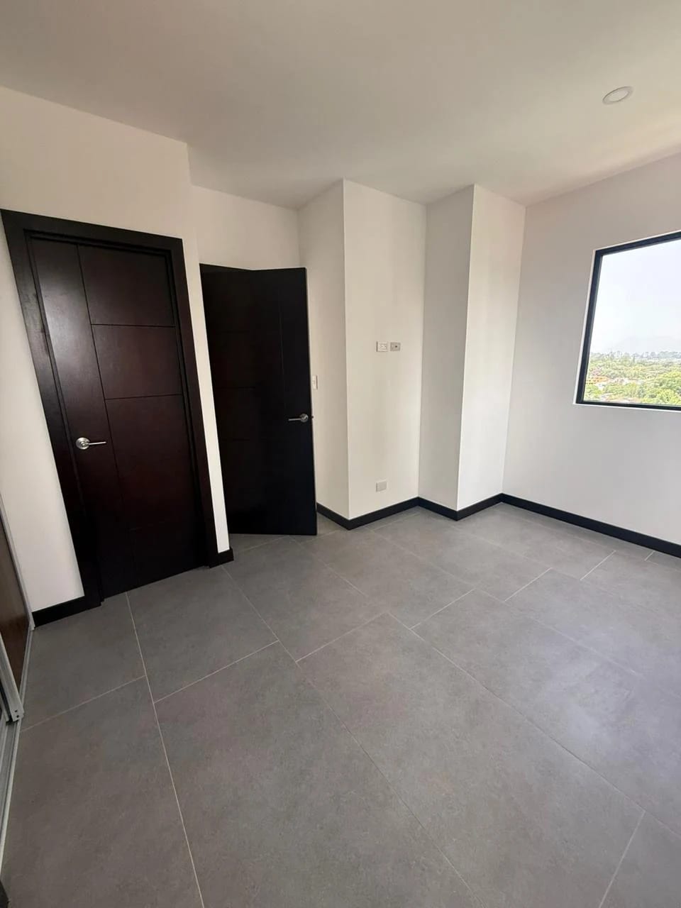 apartamento Kiintea Zona 15 — Apartamento en Venta en Kiintea, Zona 15, Guatemala, Ciudad — foto 6 de 17