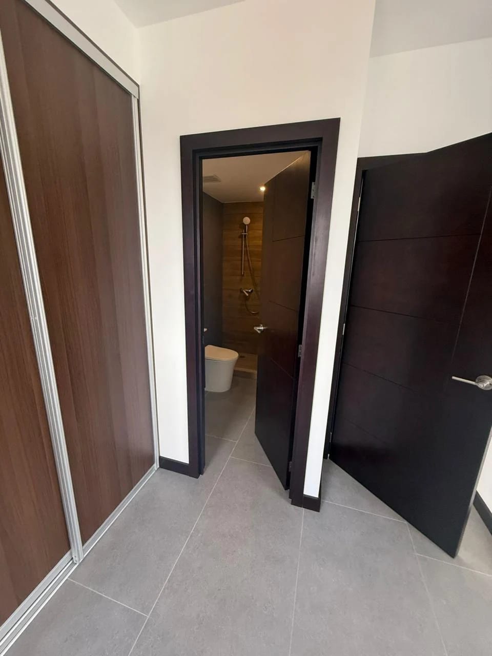 apartamento Kiintea Zona 15 — Apartamento en Venta en Kiintea, Zona 15, Guatemala, Ciudad — foto 7 de 17