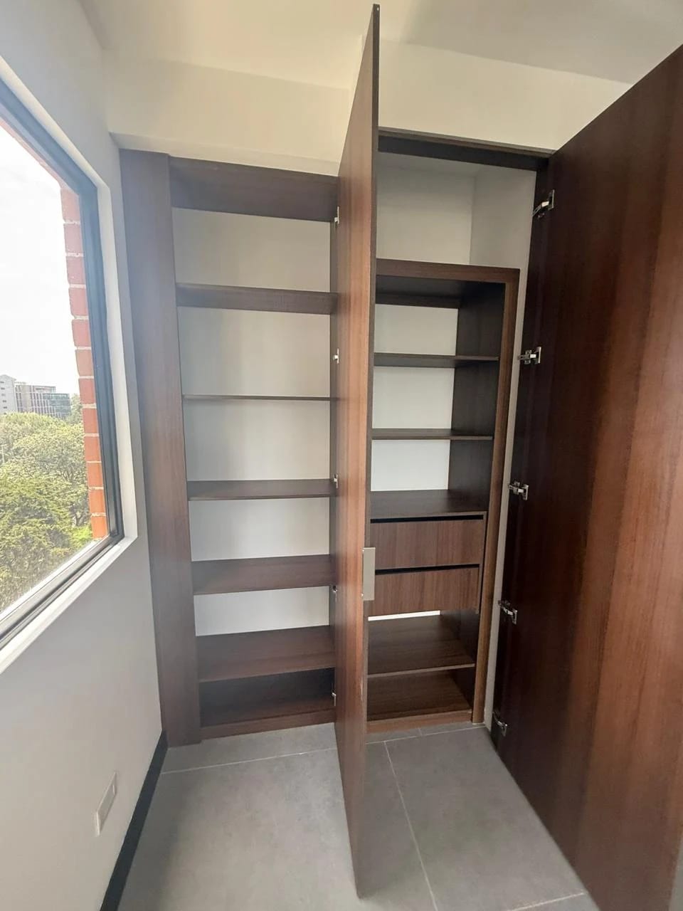 apartamento Kiintea Zona 15 — Apartamento en Venta en Kiintea, Zona 15, Guatemala, Ciudad — foto 9 de 17