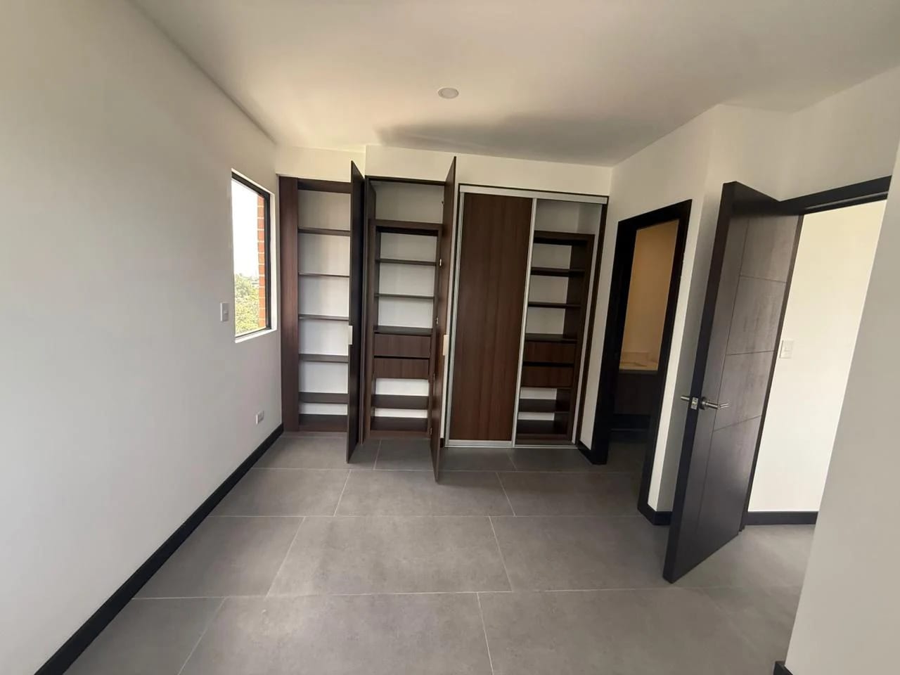 apartamento Kiintea Zona 15 — Apartamento en Venta en Kiintea, Zona 15, Guatemala, Ciudad — foto 12 de 17