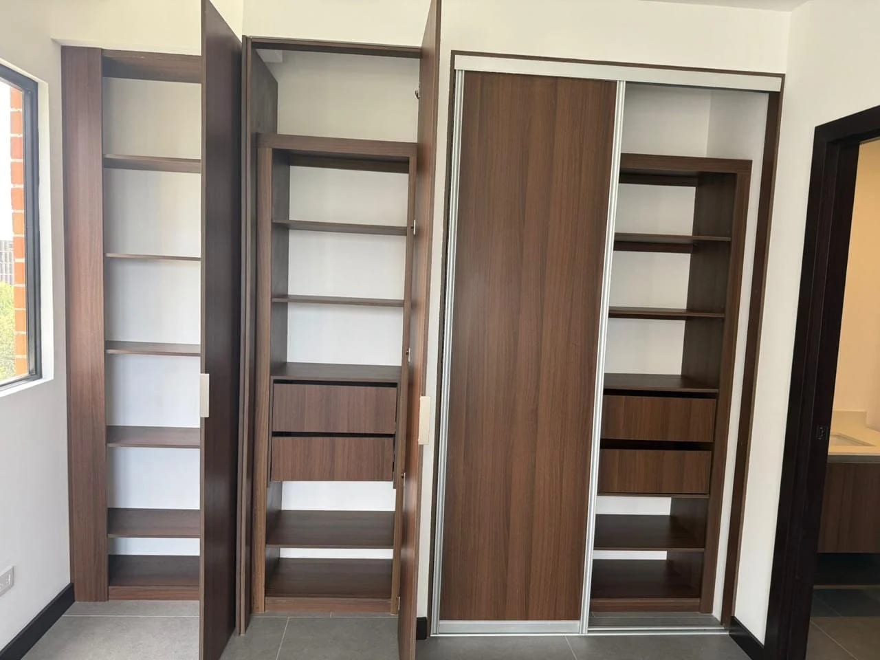 apartamento Kiintea Zona 15 — Apartamento en Venta en Kiintea, Zona 15, Guatemala, Ciudad — foto 10 de 17
