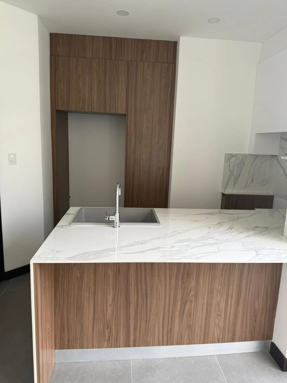 apartamento Kiintea Zona 15 — Apartamento en Venta en Kiintea, Zona 15, Guatemala, Ciudad — foto 13 de 17