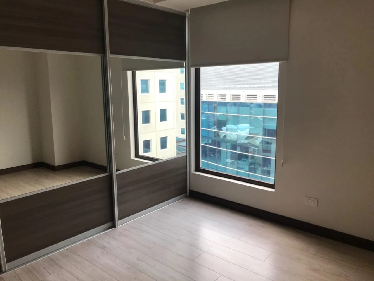 Apartamento de lujo en zona 10 — Apartamento en Alquiler en Zona 10, Guatemala, Ciudad — foto 5 de 17