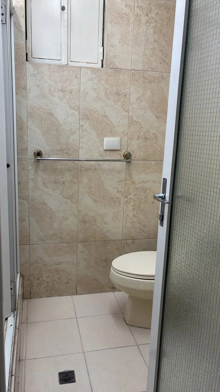 Apartamento en zona 10 — Apartamento en Alquiler en Zona 10, Guatemala, Ciudad — foto 10 de 10