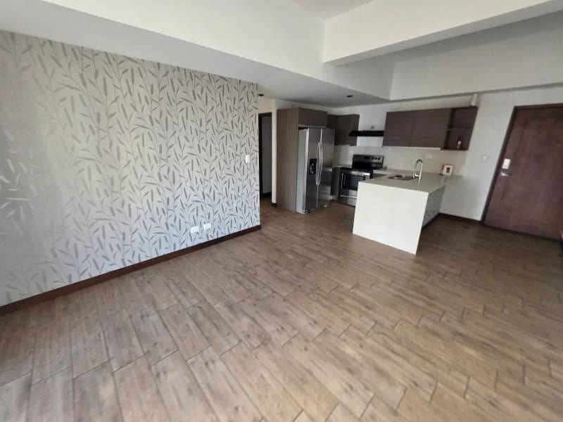 Apartamento de lujo en zona 10 — Apartamento en Alquiler en Zona 10, Guatemala, Ciudad — foto 6 de 9