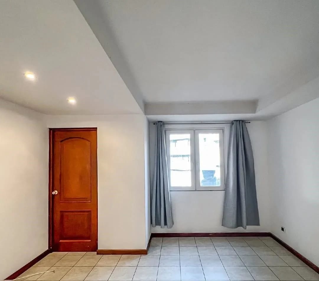Apartamento lujoso en zona 14 — Apartamento en Alquiler en Zona 14, Guatemala, Ciudad — foto 6 de 6