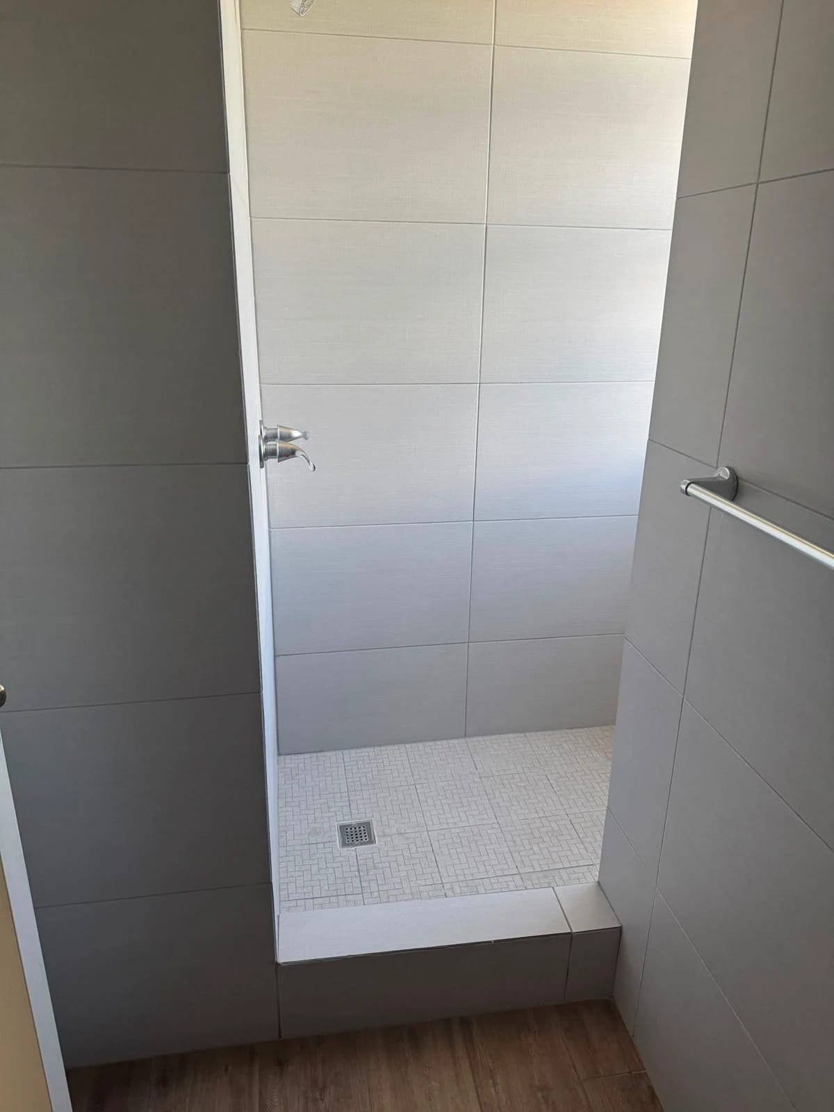 apartamento en zona 14 — Apartamento en Alquiler en Zona 14, Guatemala, Ciudad — foto 4 de 11