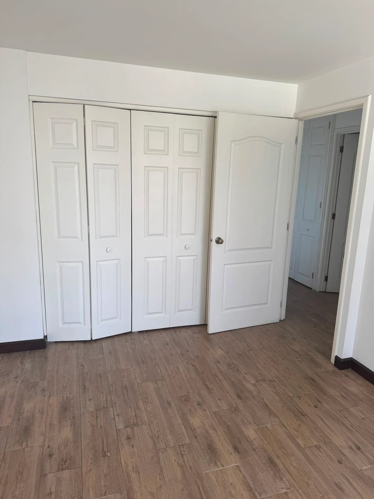 apartamento en zona 14 — Apartamento en Alquiler en Zona 14, Guatemala, Ciudad — foto 7 de 11