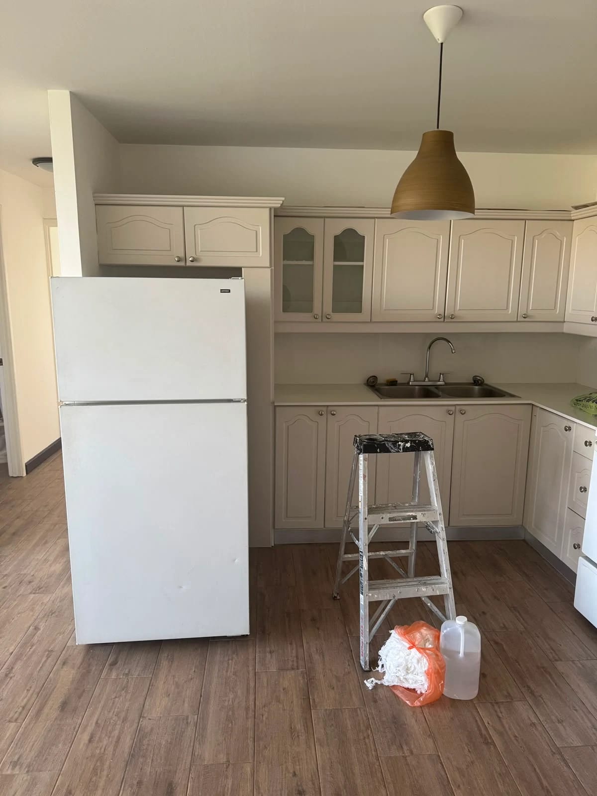 apartamento en zona 14 — Apartamento en Alquiler en Zona 14, Guatemala, Ciudad — foto 10 de 11