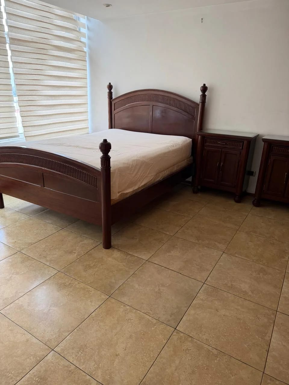 apartamento en zona 13 — Apartamento en Alquiler en Zona 13, Guatemala, Ciudad — foto 2 de 8