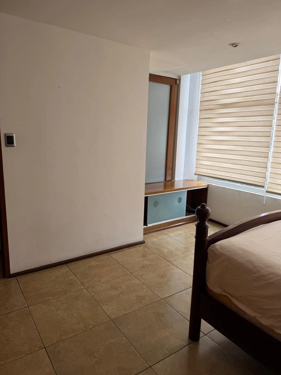 apartamento en zona 13 — Apartamento en Alquiler en Zona 13, Guatemala, Ciudad — foto 4 de 8