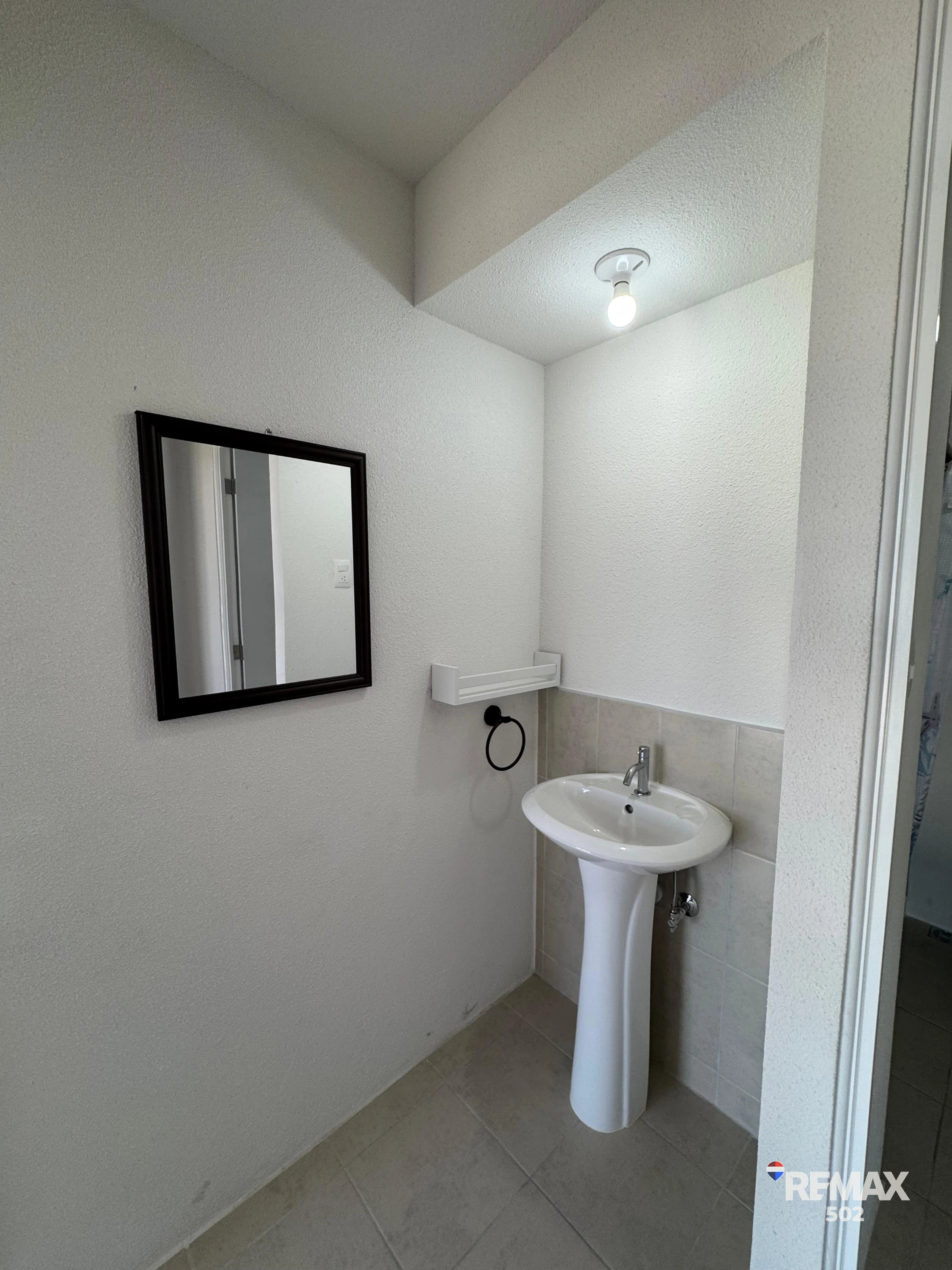Apartamento en Zona 6 — Apartamento en Alquiler en Zona 6, Guatemala, Ciudad — foto 4 de 10