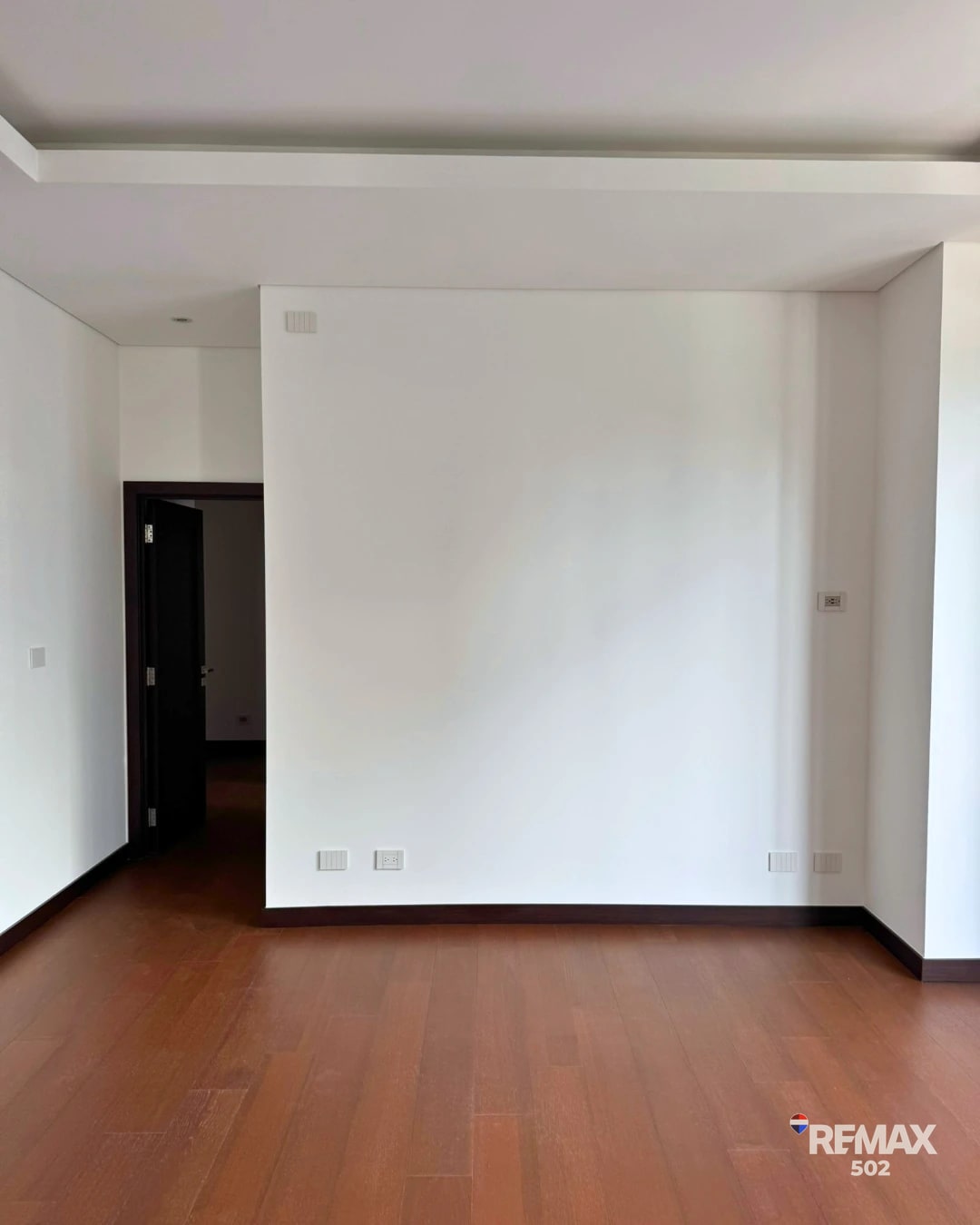 Espectacular Apartamento en Cayalá — Apartamento en Alquiler en Zona 16, Guatemala, Ciudad — foto 4 de 10