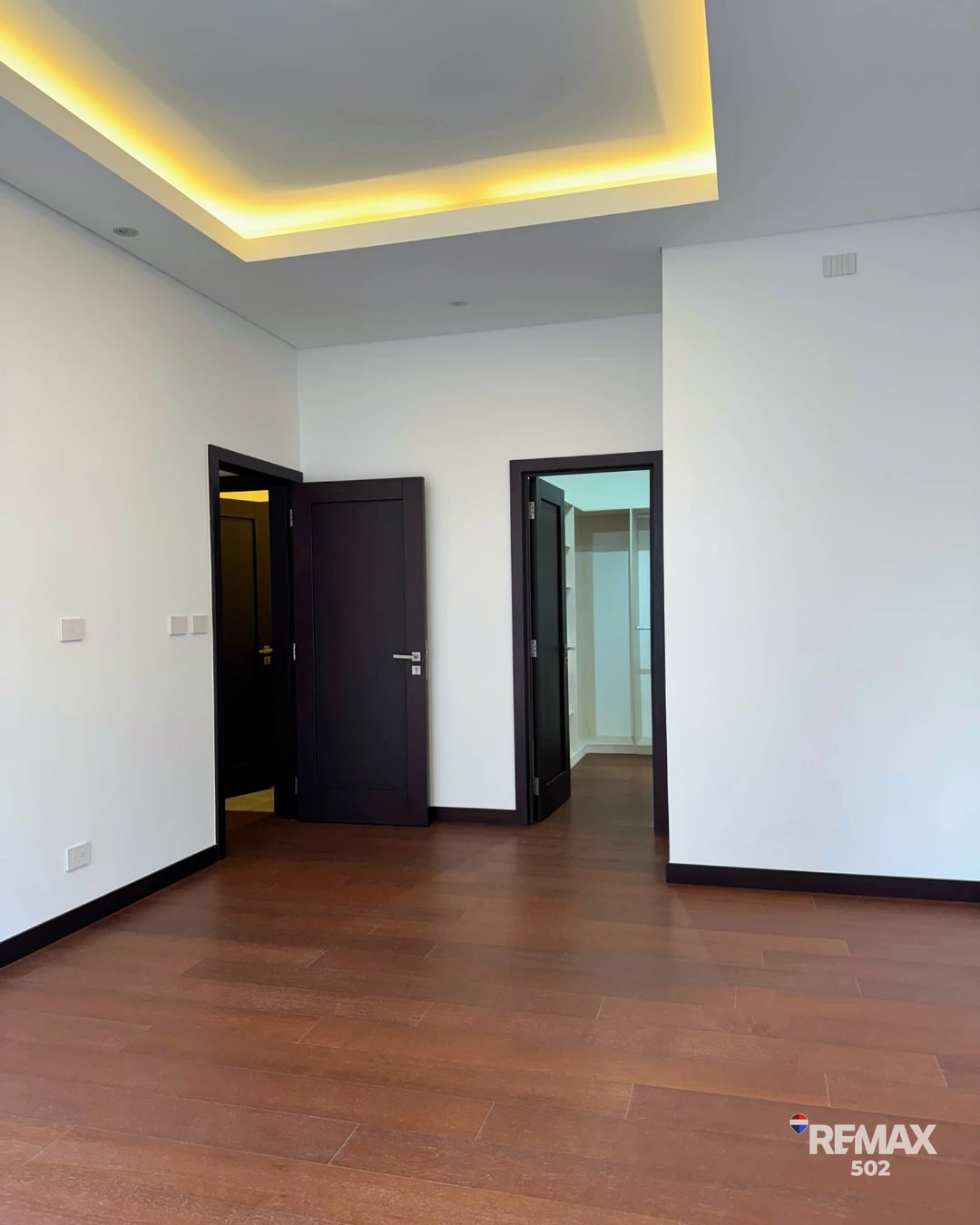 Espectacular Apartamento en Cayalá — Apartamento en Alquiler en Zona 16, Guatemala, Ciudad — foto 5 de 10