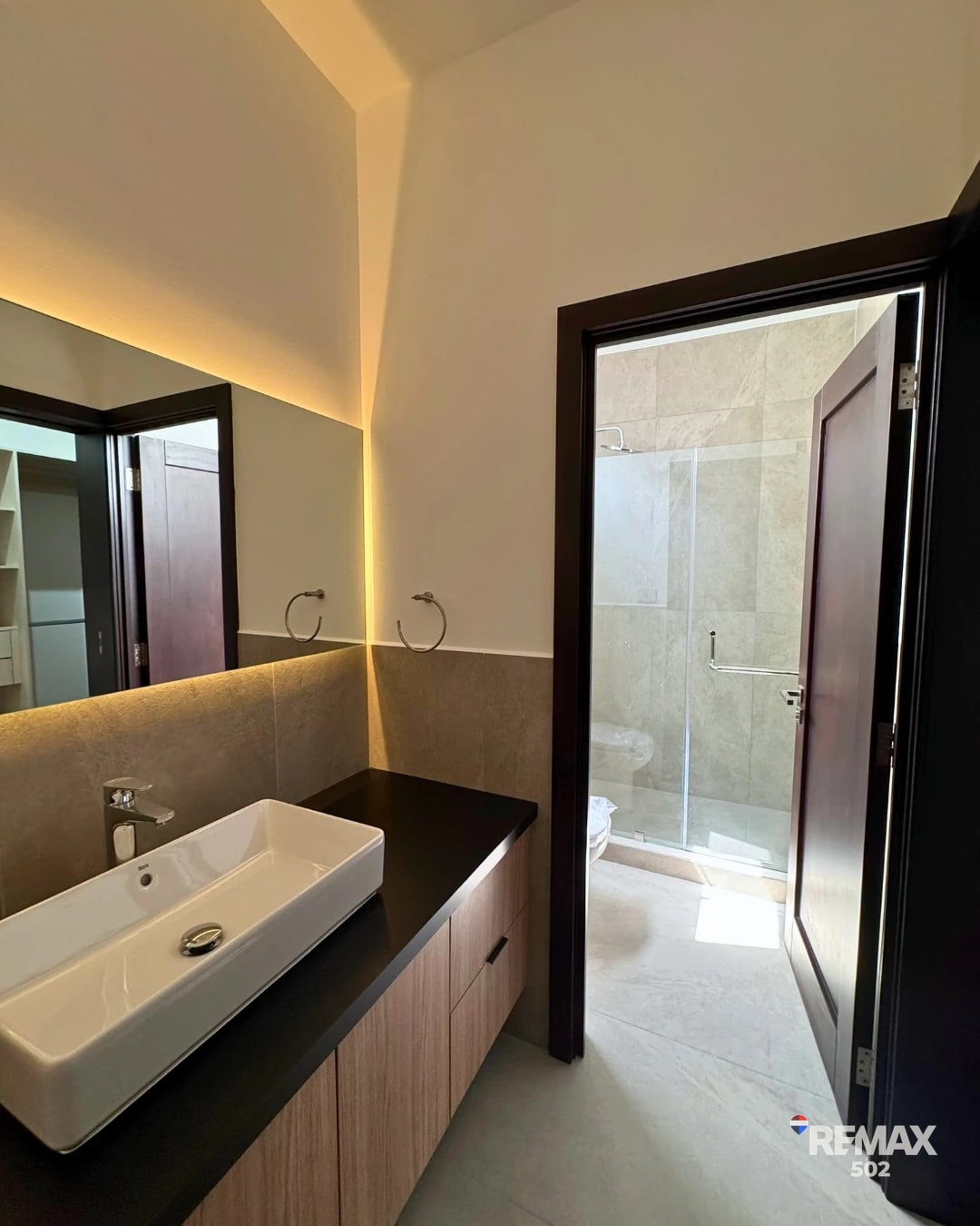 Espectacular Apartamento en Cayalá — Apartamento en Alquiler en Zona 16, Guatemala, Ciudad — foto 6 de 10