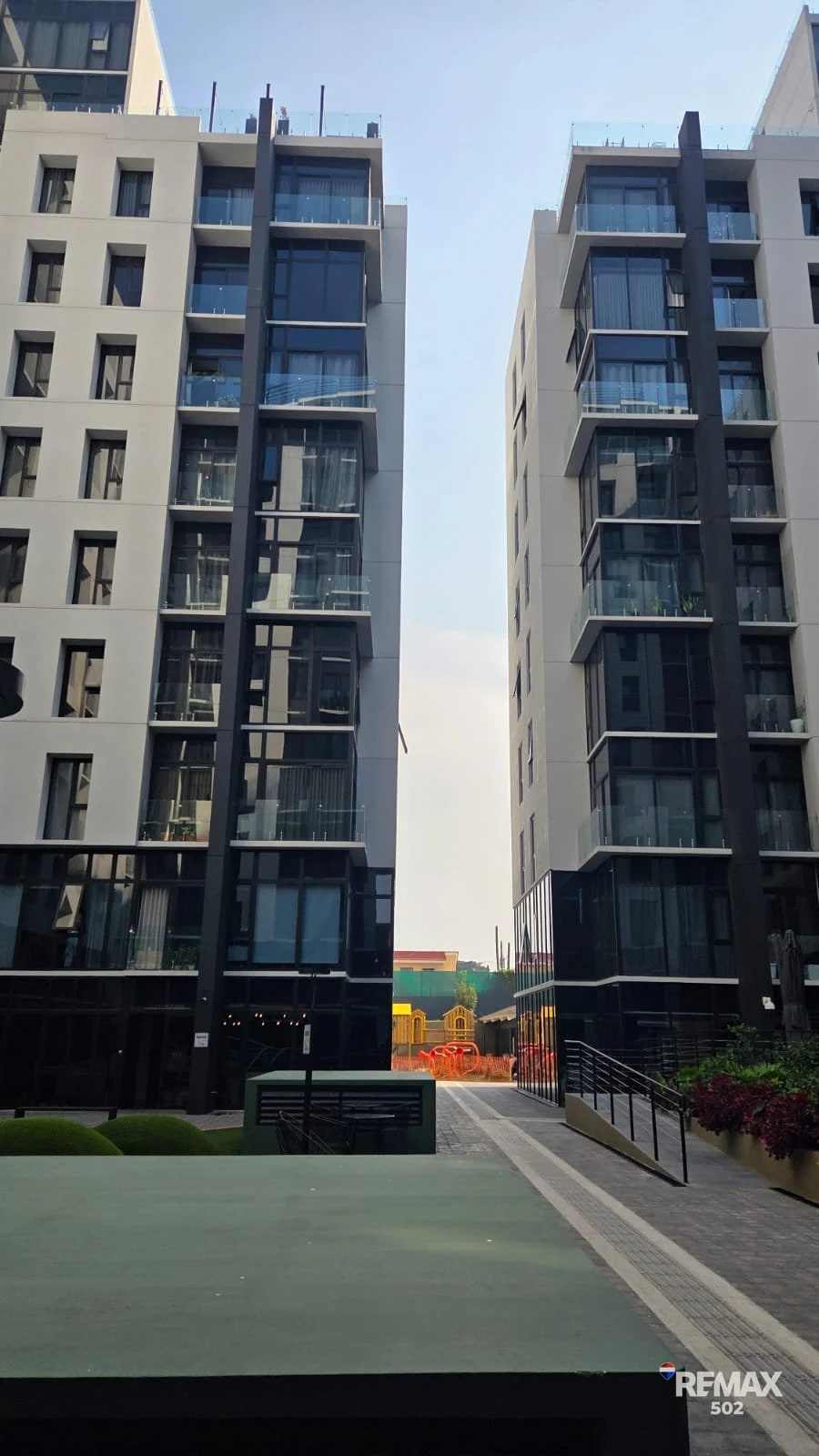 Apartamento en Venta Edificio Villa Mariscal zona 11, Guatemala — Apartamento en Venta en Colonia Mariscal, Zona 11, Guatemala, Ciudad — foto 1 de 12