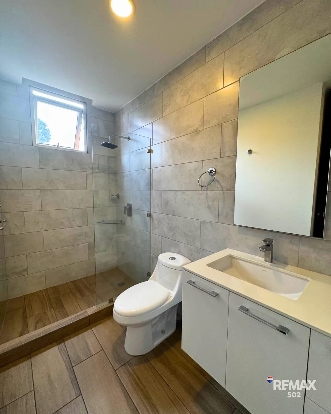 Apartamento en Venta - Cassia (zona 15) — Apartamento en Venta en Cassia, Zona 15, Guatemala, Ciudad — foto 7 de 10