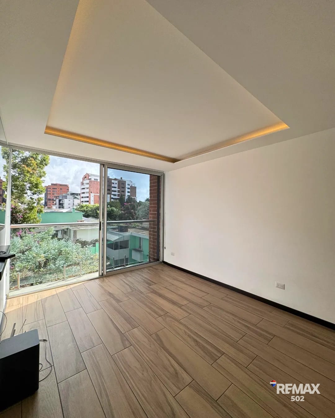 Apartamento en Venta - Cassia (zona 15) — Apartamento en Venta en Cassia, Zona 15, Guatemala, Ciudad — foto 9 de 10