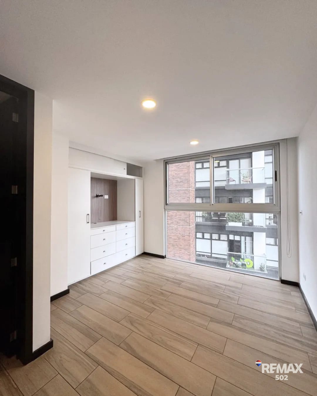 Apartamento en Venta - Cassia (zona 15) — Apartamento en Venta en Cassia, Zona 15, Guatemala, Ciudad — foto 10 de 10