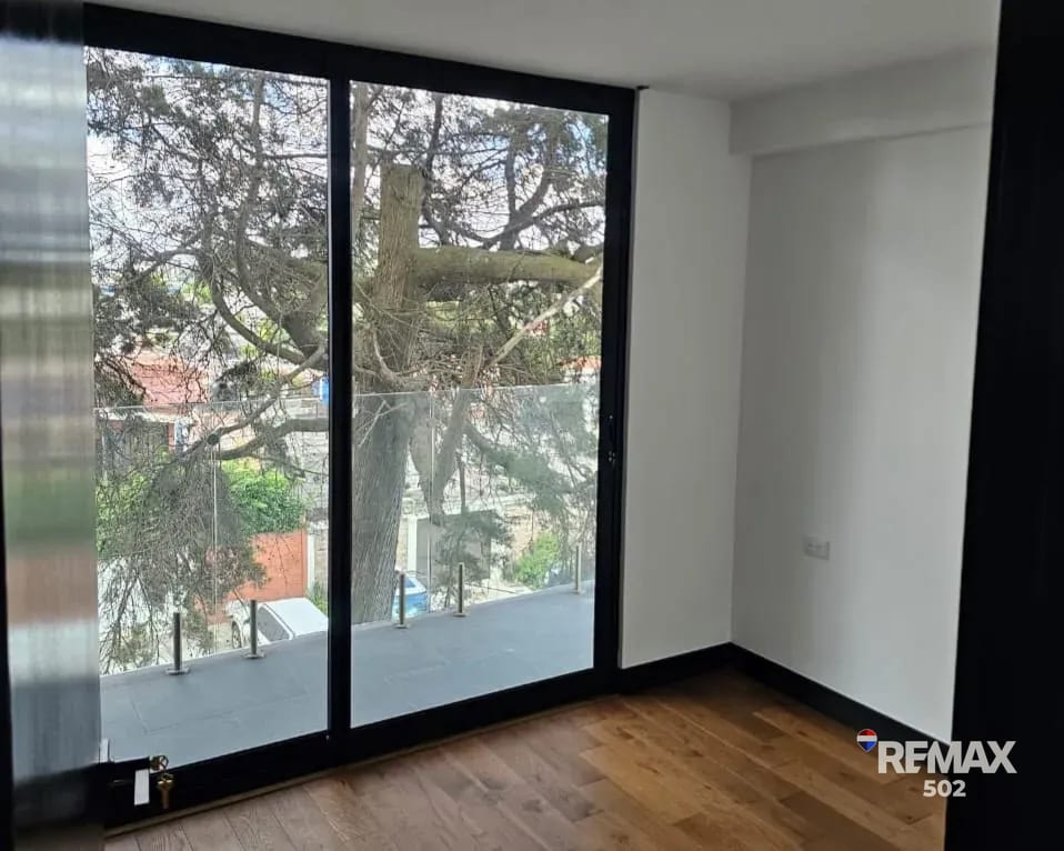Apartamento en Renta | Villa Mariscal – Zona 11 — Apartamento en Alquiler en Colonia Mariscal, Zona 11, Guatemala, Ciudad — foto 8 de 14