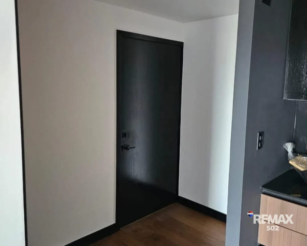 Apartamento en Renta | Villa Mariscal – Zona 11 — Apartamento en Alquiler en Colonia Mariscal, Zona 11, Guatemala, Ciudad — foto 11 de 14