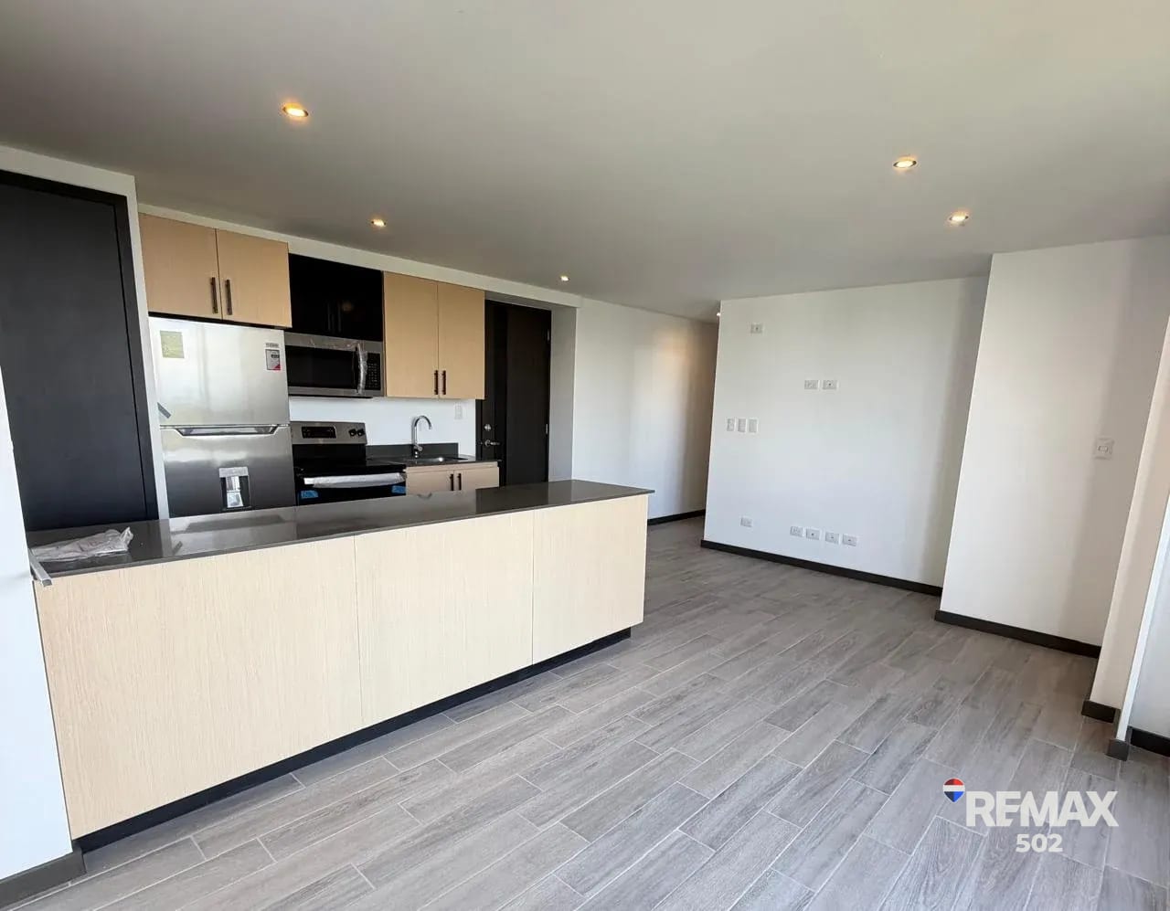 Apartamento en Renta - VALURE16 — Apartamento en Alquiler en Zona 16, Guatemala, Ciudad — foto 12 de 16