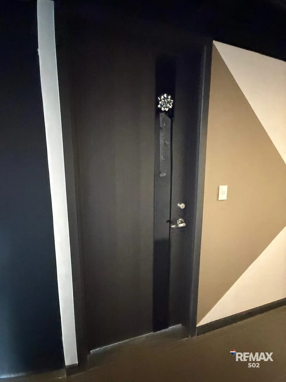 Apartamento en Renta - VALURE16 — Apartamento en Alquiler en Zona 16, Guatemala, Ciudad — foto 16 de 16