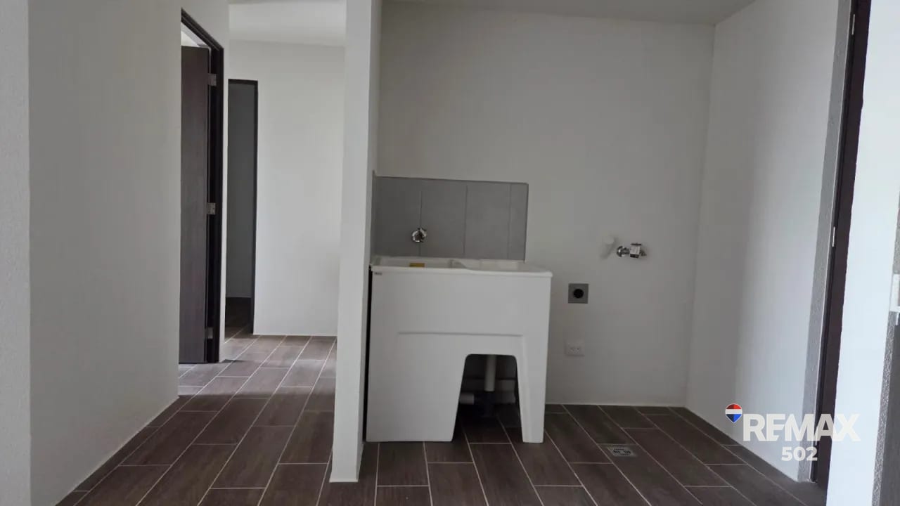 En venta apartamento en Cumbres del Pedregal — Apartamento en Venta en Zona 6, Guatemala, Ciudad — foto 3 de 14