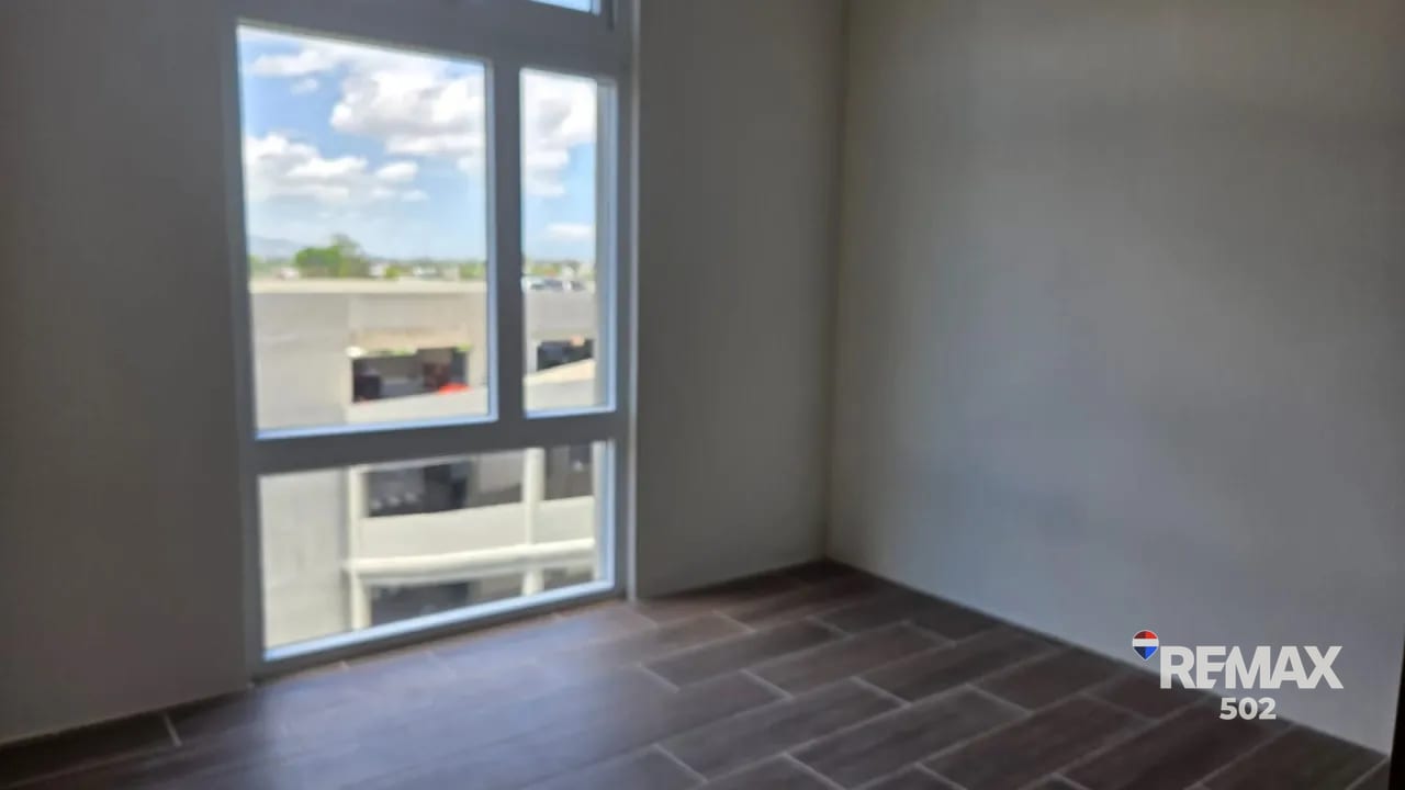 En venta apartamento en Cumbres del Pedregal — Apartamento en Venta en Zona 6, Guatemala, Ciudad — foto 9 de 14