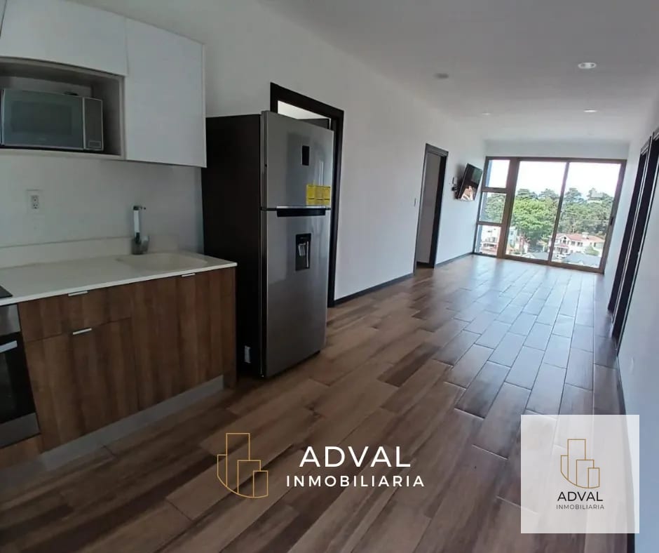 Apartamento en renta / venta Viaggio Muxbal CAES — Apartamento en Venta en Viaggio, Muxbal, Guatemala, Ciudad — foto 1 de 10