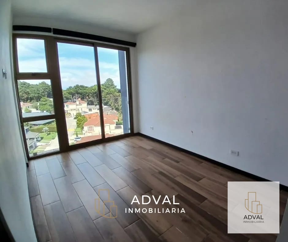 Apartamento en renta / venta Viaggio Muxbal CAES — Apartamento en Venta en Viaggio, Muxbal, Guatemala, Ciudad — foto 3 de 10