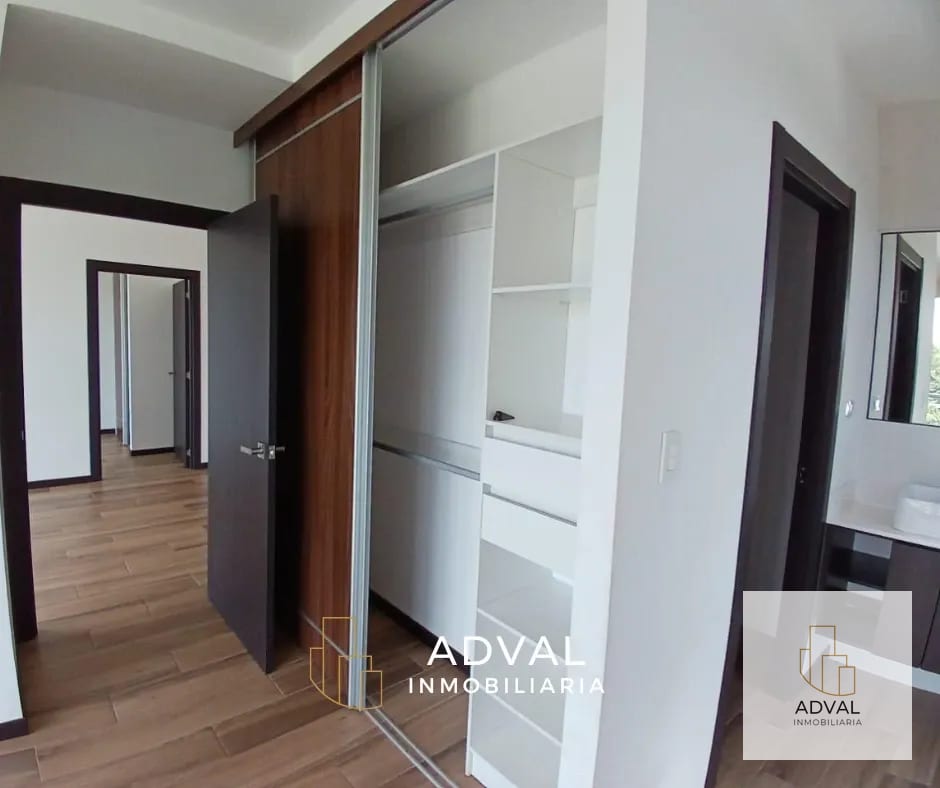 Apartamento en renta / venta Viaggio Muxbal CAES — Apartamento en Venta en Viaggio, Muxbal, Guatemala, Ciudad — foto 4 de 10