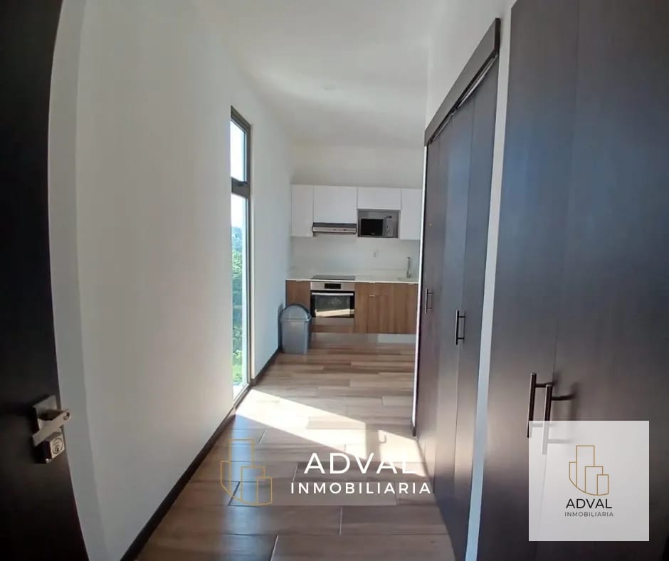Apartamento en renta / venta Viaggio Muxbal CAES — Apartamento en Venta en Viaggio, Muxbal, Guatemala, Ciudad — foto 6 de 10
