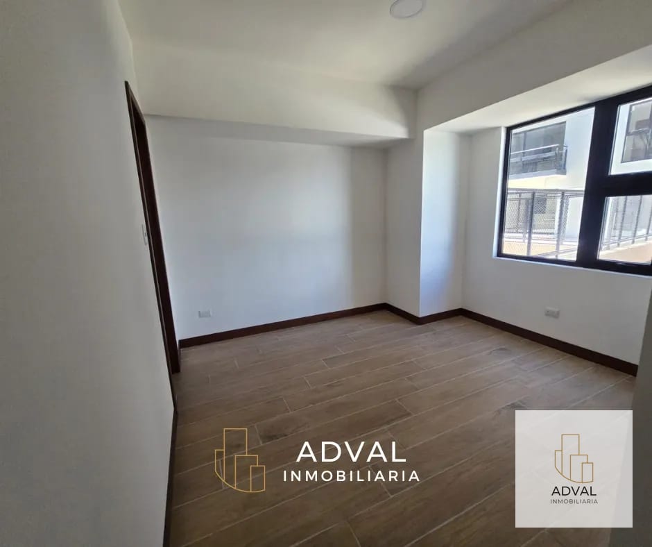 Apartamento en venta Vilabosque Z.16 — Apartamento en Venta en Zona 16, Guatemala, Ciudad — foto 6 de 9