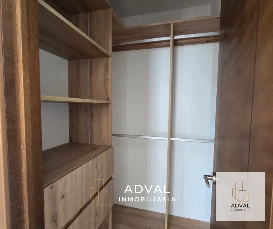 Apartamento en venta Vilabosque Z.16 — Apartamento en Venta en Zona 16, Guatemala, Ciudad — foto 7 de 9