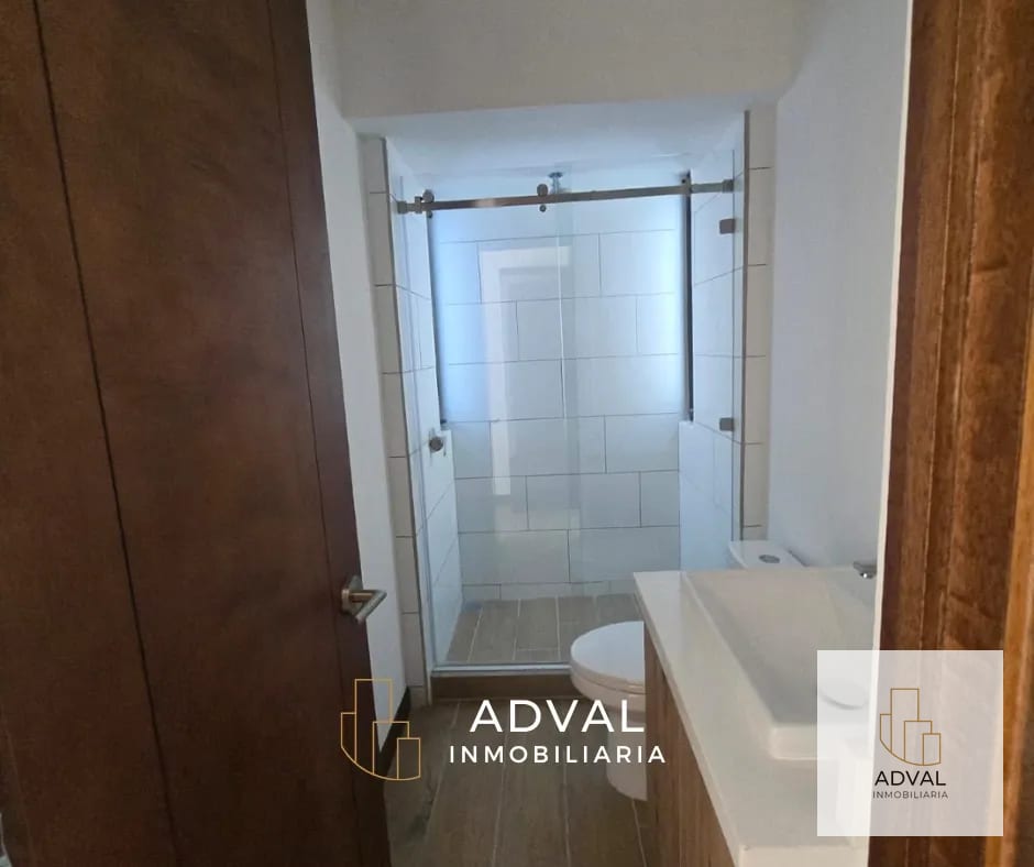 Apartamento en venta Vilabosque Z.16 — Apartamento en Venta en Zona 16, Guatemala, Ciudad — foto 8 de 9