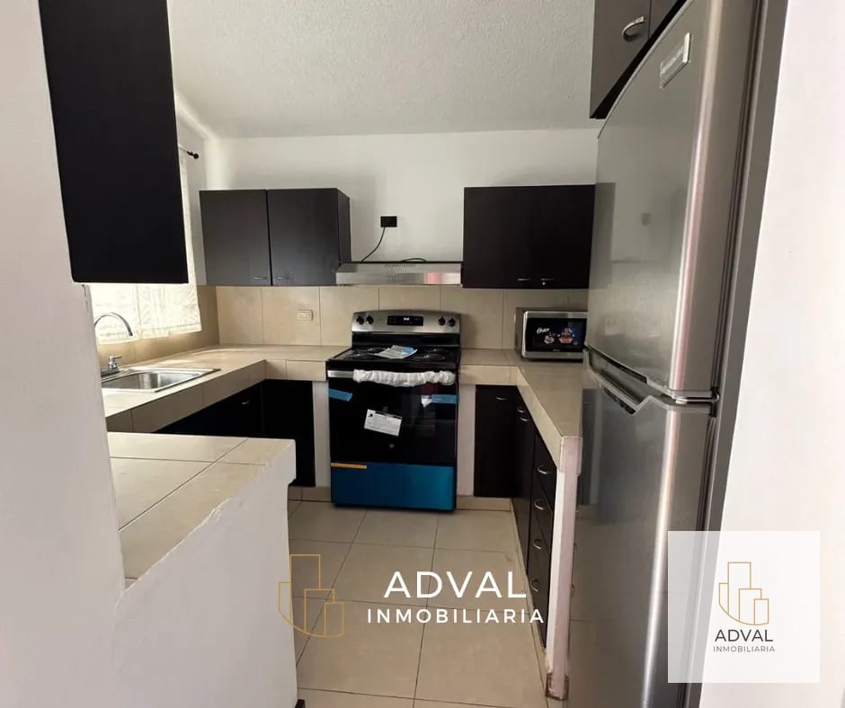Apartamento en venta Villa Caffeto CAES 18.5 — Apartamento en Venta en Villa Cafetto, Carretera a El Salvador, Guatemala, Ciudad — foto 1 de 7