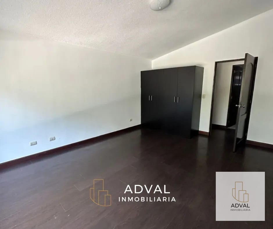 Apartamento en venta Villa Caffeto CAES 18.5 — Apartamento en Venta en Villa Cafetto, Carretera a El Salvador, Guatemala, Ciudad — foto 5 de 7