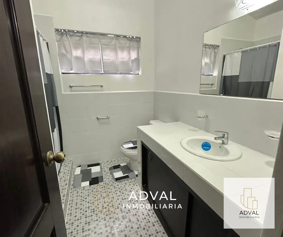 Apartamento en venta Villa Caffeto CAES 18.5 — Apartamento en Venta en Villa Cafetto, Carretera a El Salvador, Guatemala, Ciudad — foto 6 de 7