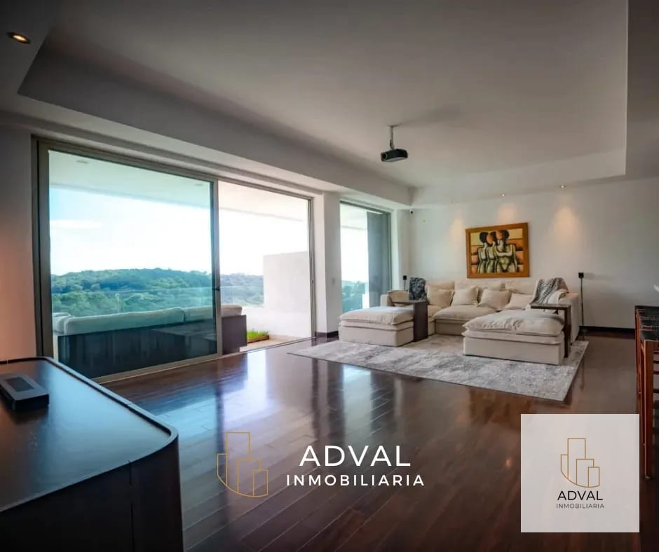 Excelente ubicacion apartamento en venta Muxbalia Km 8.5 — Apartamento en Venta en Muxbalia, Muxbal, Guatemala, Ciudad — foto 3 de 13