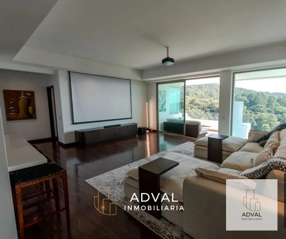 Excelente ubicacion apartamento en venta Muxbalia Km 8.5 — Apartamento en Venta en Muxbalia, Muxbal, Guatemala, Ciudad — foto 2 de 13