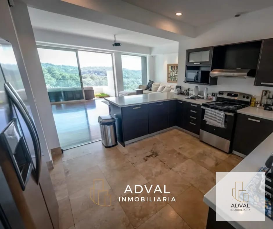 Excelente ubicacion apartamento en venta Muxbalia Km 8.5 — Apartamento en Venta en Muxbalia, Muxbal, Guatemala, Ciudad — foto 5 de 13
