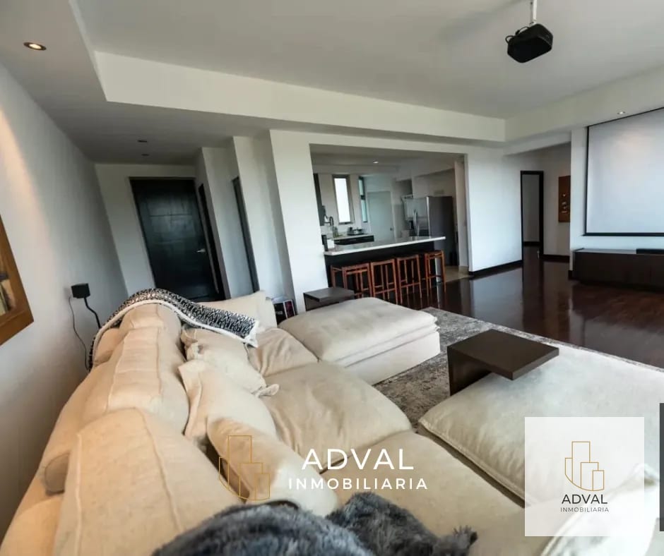 Excelente ubicacion apartamento en venta Muxbalia Km 8.5 — Apartamento en Venta en Muxbalia, Muxbal, Guatemala, Ciudad — foto 6 de 13