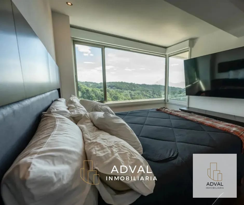 Excelente ubicacion apartamento en venta Muxbalia Km 8.5 — Apartamento en Venta en Muxbalia, Muxbal, Guatemala, Ciudad — foto 8 de 13