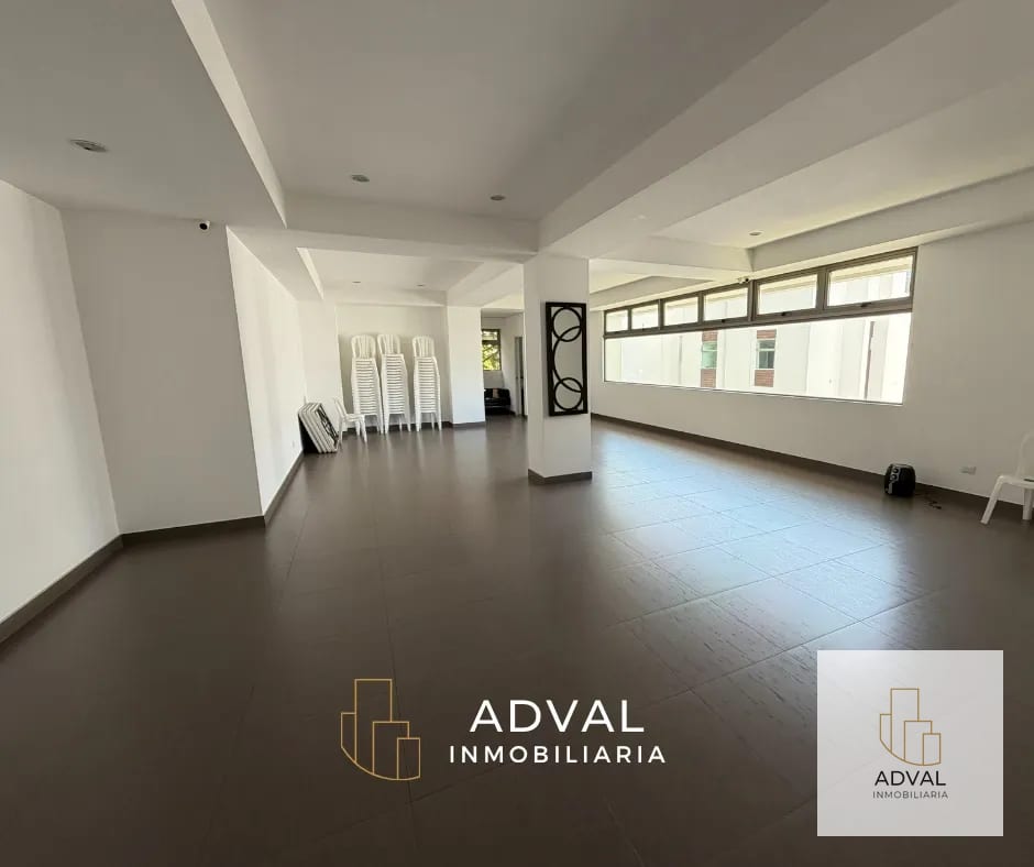 Excelente ubicacion apartamento en venta Muxbalia Km 8.5 — Apartamento en Venta en Muxbalia, Muxbal, Guatemala, Ciudad — foto 11 de 13