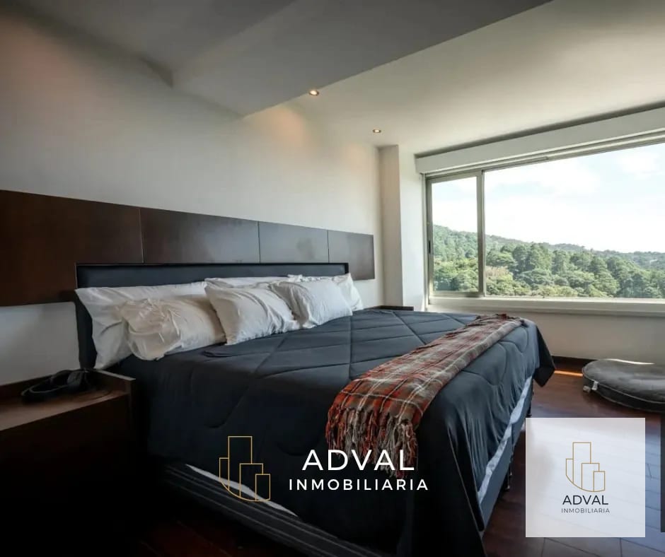 Excelente ubicacion apartamento en venta Muxbalia Km 8.5 — Apartamento en Venta en Muxbalia, Muxbal, Guatemala, Ciudad — foto 9 de 13