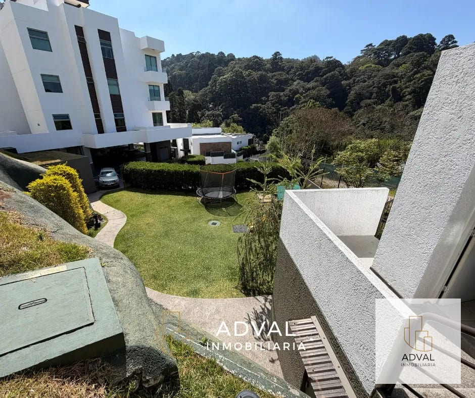 Excelente ubicacion apartamento en venta Muxbalia Km 8.5 — Apartamento en Venta en Muxbalia, Muxbal, Guatemala, Ciudad — foto 13 de 13